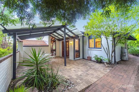 Property photo of 7 Norman Road Roleystone WA 6111