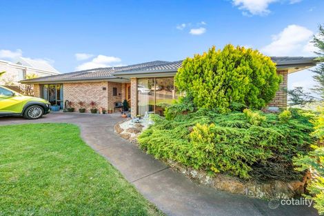 Property photo of 31 Lanena Street Bellerive TAS 7018