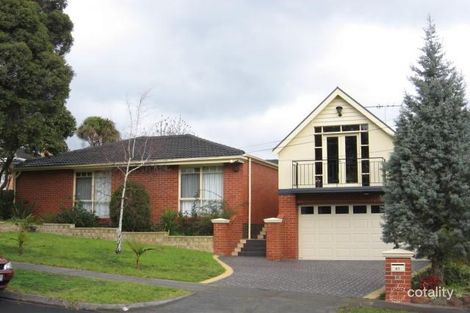 67 Gedye St, Doncaster East, VIC 3109