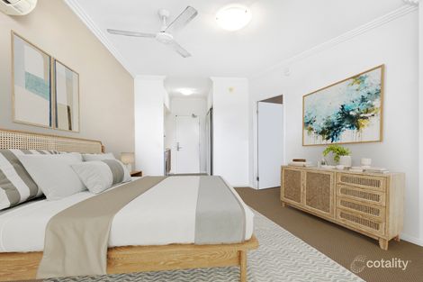 154/1-7 Moores Cres, Varsity Lakes, QLD 4227