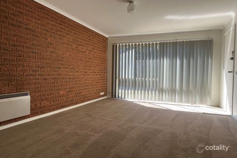 2/9 Franklin Rd, Doncaster East, VIC 3109