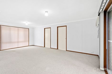 Property photo of 7 Burdekin Drive Albion Park NSW 2527