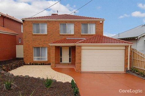 Property photo of 17 Vida Street Aberfeldie VIC 3040