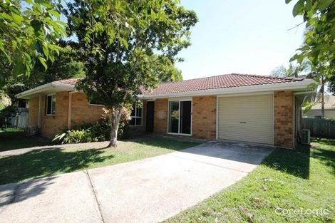 Property photo of 2 Wales Court Mount Coolum QLD 4573