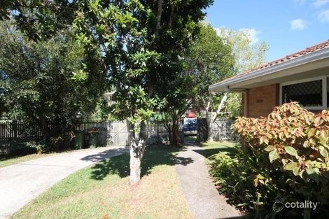 Property photo of 2 Wales Court Mount Coolum QLD 4573