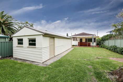 Property photo of 33 Watkins Street Merewether NSW 2291