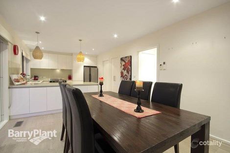 Property photo of 3 Alex Avenue Wheelers Hill VIC 3150