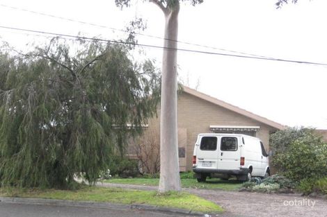 6 Bellbird Ct, Springvale South, VIC 3172