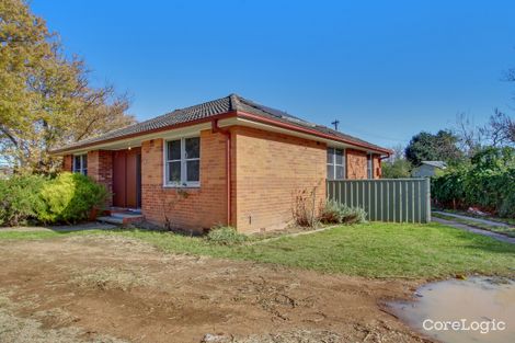 Property photo of 1 Rennie Street Downer ACT 2602