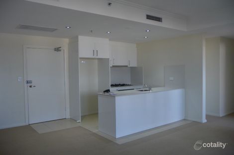 194/1 Railway Pde, Burwood, NSW 2134