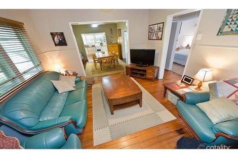 Property photo of 16 Wiseman Street The Range QLD 4700