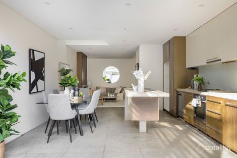 Property photo of 405 South Dowling Street Darlinghurst NSW 2010