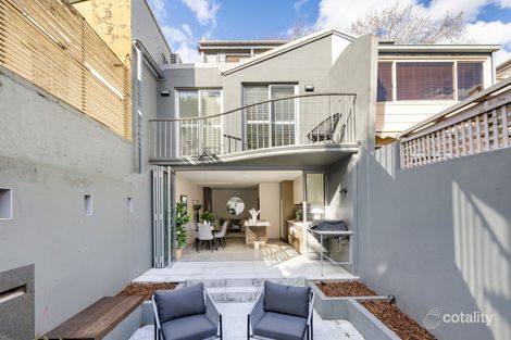 Property photo of 405 South Dowling Street Darlinghurst NSW 2010