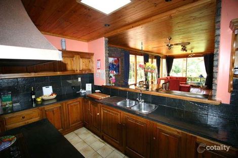 Property photo of 42 Mountford Avenue Bridgewater SA 5155