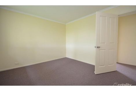 Property photo of 126 Cooper Street Laidley QLD 4341