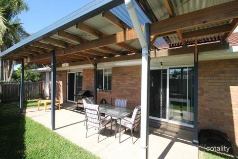 Property photo of 2 Wales Court Mount Coolum QLD 4573