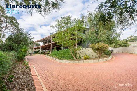 12 University Cl, College Grove, WA 6230