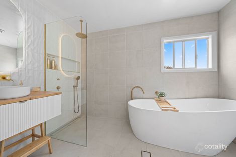 Property photo of 29 Chittaway Road Chittaway Bay NSW 2261
