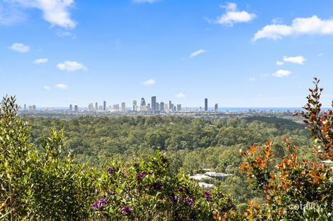 Property photo of 68 The Panorama Tallai QLD 4213