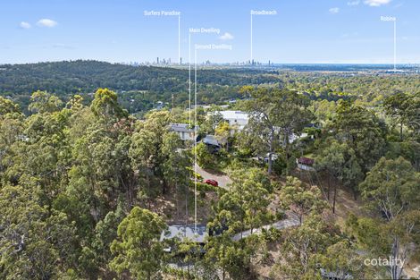 Property photo of 68 The Panorama Tallai QLD 4213