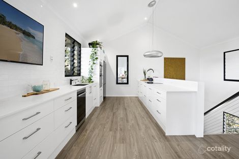 Property photo of 68 The Panorama Tallai QLD 4213