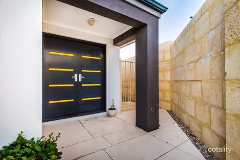 Property photo of 2 Branch Circus Success WA 6164