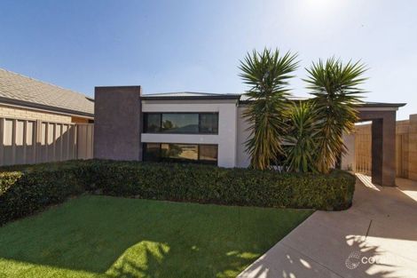 Property photo of 2 Branch Circus Success WA 6164