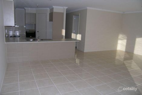 Property photo of 10B Ailsa Avenue Warradale SA 5046