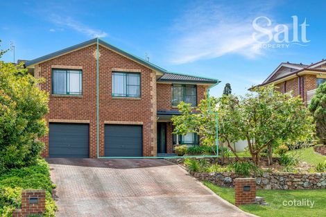2/23 Cavalier Cres, Valentine, NSW 2280