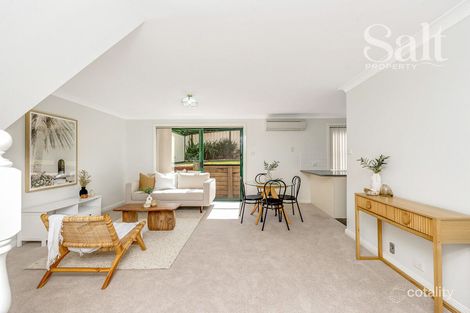Property photo of 2/23 Cavalier Crescent Valentine NSW 2280