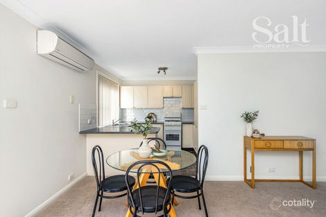 Property photo of 2/23 Cavalier Crescent Valentine NSW 2280