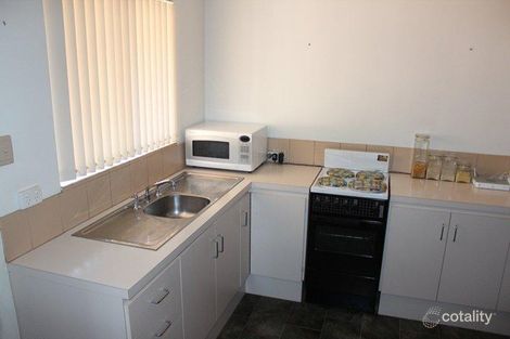 Property photo of 1/61 Burgoyne Street Northam WA 6401