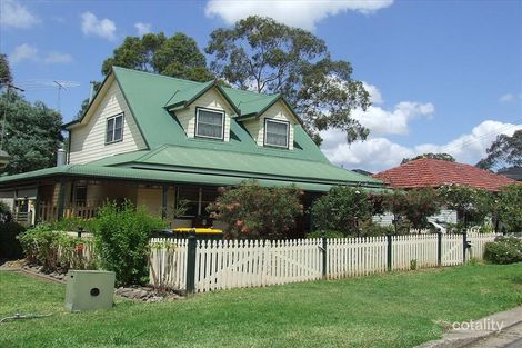 3 Leach Rd, Guildford West, NSW 2161