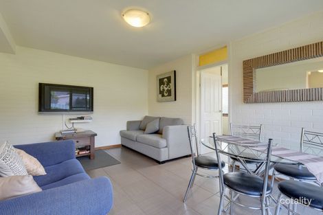 Property photo of 1/92 Barrack Street Hobart TAS 7000