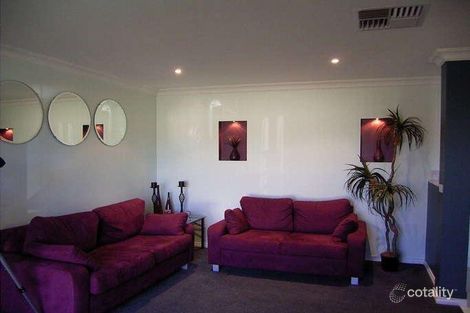 Property photo of 122 Dryandra Way Thurgoona NSW 2640