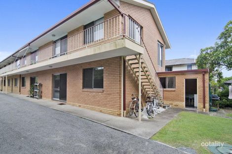 Property photo of 4/53 Golden Four Drive Bilinga QLD 4225