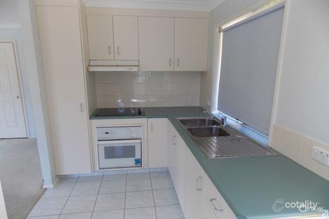 Property photo of 2/16 Lord Street Coolangatta QLD 4225