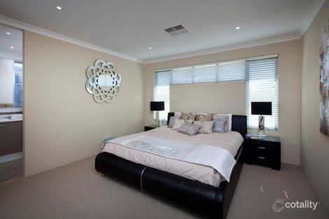 Property photo of 9 Beraking Loop Dalyellup WA 6230