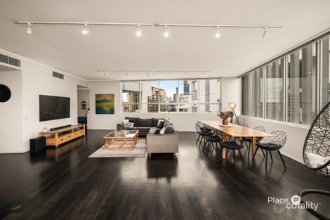 Property photo of 71/89 Lambert Street Kangaroo Point QLD 4169