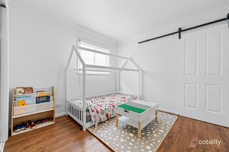 Property photo of 29 Chittaway Road Chittaway Bay NSW 2261