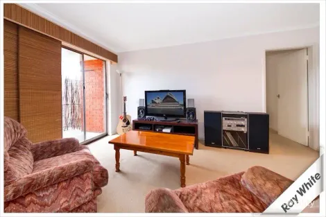 Property photo of 23/56 Trinculo Place Queanbeyan East NSW 2620