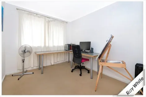Property photo of 23/56 Trinculo Place Queanbeyan East NSW 2620