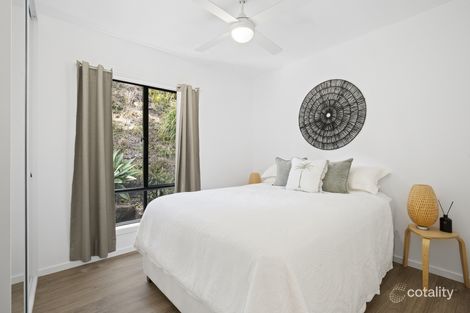 Property photo of 68 The Panorama Tallai QLD 4213