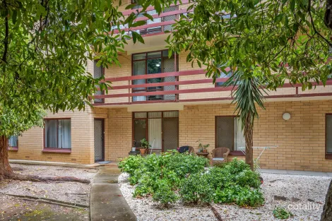 13/15 Wakefield St, Kent Town, SA 5067