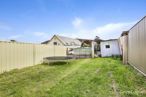 Property photo of 4 Lett Street Lithgow NSW 2790