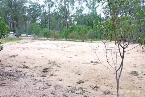 Property photo of 17 Firetail Avenue Regency Downs QLD 4341