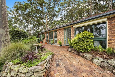 23 Station Rd E, Fountaindale, NSW 2258
