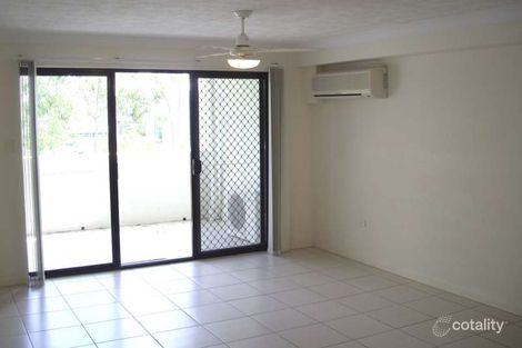 Property photo of 3/960 Wynnum Road Cannon Hill QLD 4170