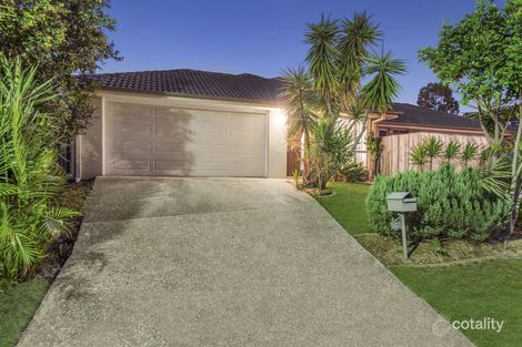 2/30 Denton St, Upper Coomera, QLD 4209
