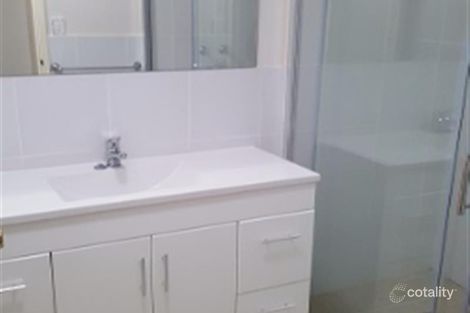 Property photo of 2/38 Wilcock Avenue Balcatta WA 6021